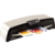 Plastificatrice Titan A3__Titan A3 57240 R45 lam.png